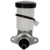 Dorman M390326 Brake Master Cylinder Brake Master Cylinder