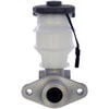M390328 by DORMAN - Brake Master Cylinder