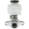 Dorman M390329 Brake Master Cylinder Brake Master Cylinder