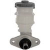 M390331 by DORMAN - Brake Master Cylinder