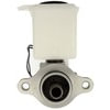 Dorman M390333 Brake Master Cylinder Brake Master Cylinder