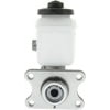 M390289 by DORMAN - Brake Master Cylinder