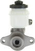 Dorman M390291 Brake Master Cylinder Brake Master Cylinder