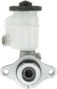 Dorman M390351 Brake Master Cylinder Brake Master Cylinder