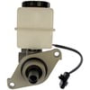 M390356 by DORMAN - Brake Master Cylinder