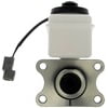 Dorman M390365 Brake Master Cylinder Brake Master Cylinder