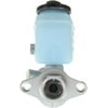 M390367 by DORMAN - Brake Master Cylinder