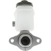 Dorman M390368 Brake Master Cylinder Brake Master Cylinder
