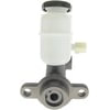 Dorman M390370 Brake Master Cylinder Brake Master Cylinder