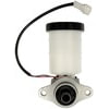 Dorman M390335 Brake Master Cylinder Brake Master Cylinder