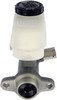 Dorman M390338 Brake Master Cylinder Brake Master Cylinder