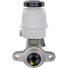 Dorman M390337 Brake Master Cylinder Brake Master Cylinder
