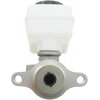 Dorman M390342 Brake Master Cylinder Brake Master Cylinder