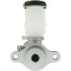 Dorman M390344 Brake Master Cylinder Brake Master Cylinder