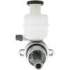 Dorman M390394 Brake Master Cylinder Brake Master Cylinder