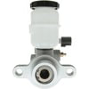 Dorman M390398 Brake Master Cylinder Brake Master Cylinder