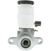 Dorman M390399 Brake Master Cylinder Brake Master Cylinder