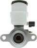 Dorman M390400 Brake Master Cylinder Brake Master Cylinder