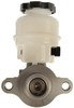 M390401 by DORMAN - Brake Master Cylinder