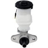 Dorman M390402 Brake Master Cylinder Brake Master Cylinder