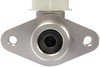 Dorman M390403 Brake Master Cylinder Brake Master Cylinder
