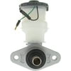 Dorman M390406 Brake Master Cylinder Brake Master Cylinder