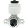 Dorman M390408 Brake Master Cylinder Brake Master Cylinder