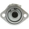 Dorman M390409 Brake Master Cylinder Brake Master Cylinder
