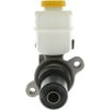 M390377 by DORMAN - Brake Master Cylinder