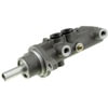 Dorman M390381 Brake Master Cylinder Brake Master Cylinder