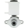 Dorman M390383 Brake Master Cylinder Brake Master Cylinder