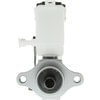 Dorman M390384 Brake Master Cylinder Brake Master Cylinder