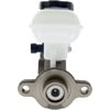 M390386 by DORMAN - Brake Master Cylinder