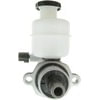 Dorman M390389 Brake Master Cylinder Brake Master Cylinder