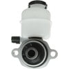 Dorman M390390 Brake Master Cylinder Brake Master Cylinder