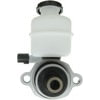 Dorman M390391 Brake Master Cylinder Brake Master Cylinder