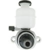 Dorman M390392 Brake Master Cylinder Brake Master Cylinder