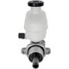 Dorman M390393 Brake Master Cylinder Brake Master Cylinder