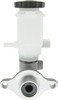 Dorman M390449 Brake Master Cylinder Brake Master Cylinder