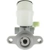 Dorman M390460 Brake Master Cylinder Brake Master Cylinder