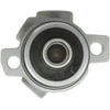 Dorman M390463 Brake Master Cylinder Brake Master Cylinder