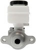 M390467 by DORMAN - Brake Master Cylinder