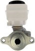 Dorman M390483 Brake Master Cylinder Brake Master Cylinder