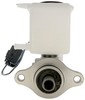 Dorman M390502 Brake Master Cylinder Brake Master Cylinder