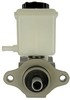 Dorman M390503 Brake Master Cylinder Brake Master Cylinder