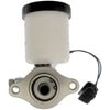 M390513 by DORMAN - Brake Master Cylinder