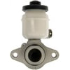 Dorman M390410 Brake Master Cylinder Brake Master Cylinder