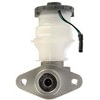 Dorman M390418 Brake Master Cylinder Brake Master Cylinder