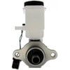 M390420 by DORMAN - Brake Master Cylinder