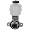 Dorman M390426 Brake Master Cylinder Brake Master Cylinder